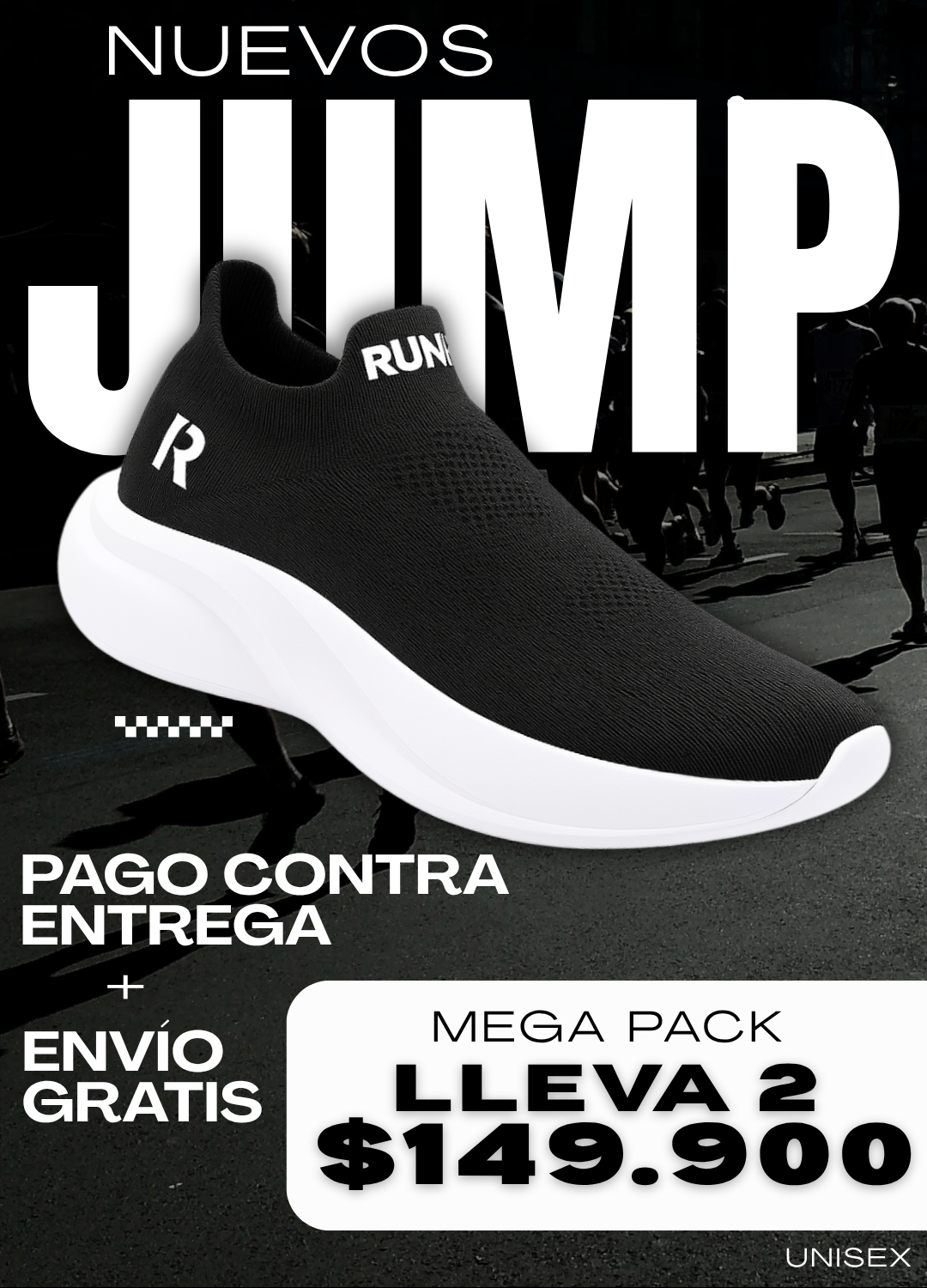 Encaje Tacones Para Vestidos Cortos Zapato Negro Para Vestido