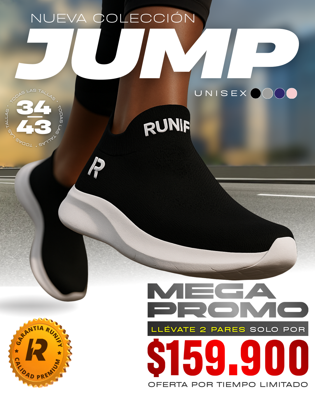 JUMP
