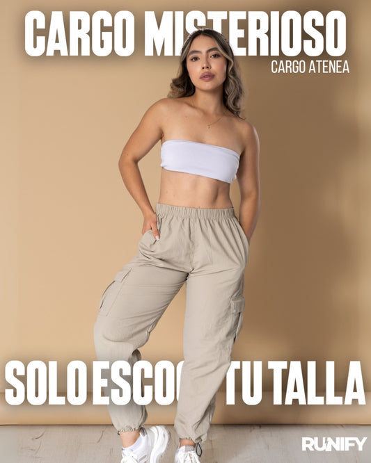 CARGO ADICIONAL